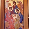 1998_28_sk_uoc_canora_trinity_06_patronal icon_crop